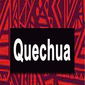 Quechua