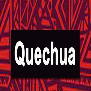 Quechua (Bass Boosted)