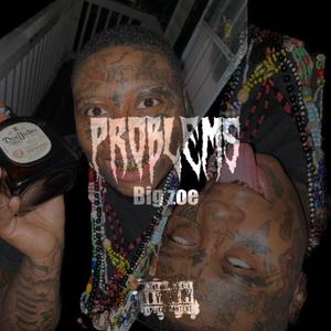 Problems (Explicit)