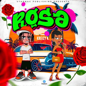 Rosa (Explicit)