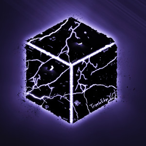 Знову Разом