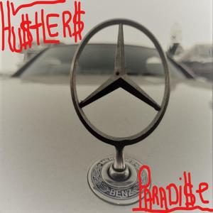 Way better (feat. Nuttso the Outlaw & Kye Russaw) (Explicit)