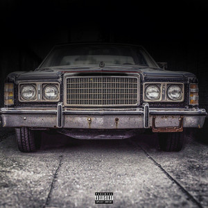 Black Whip (Explicit)
