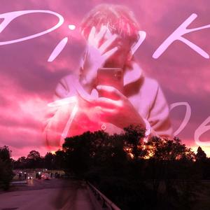 P1nk Tape (Explicit)