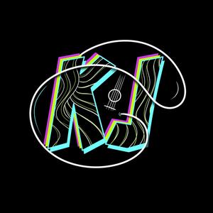 Gangster song (feat. Anand Sreeraj)