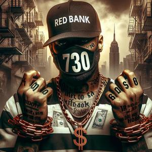 I Need 100 (Explicit)