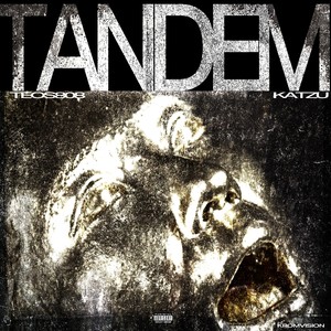 TANDEM (Explicit)
