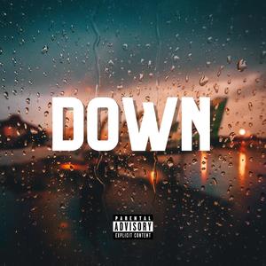 Down (Explicit)