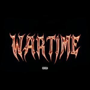 WARTIME (Explicit)