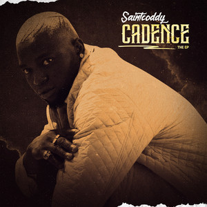 Cadence - The EP (Explicit)