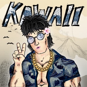Kawaii (Explicit)