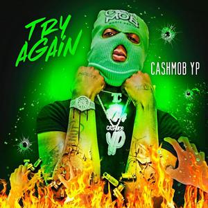 Try Again (Explicit)