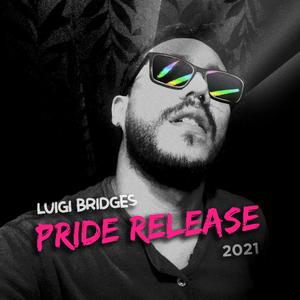 Love is Love(Pride Release)