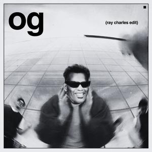 og (ray charles edit)