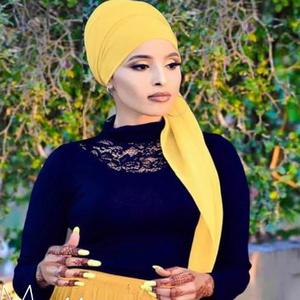 Kuma Deyn Kumaan Nicin