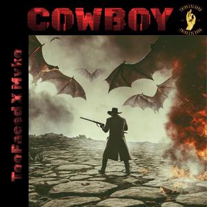 COWBOY (Explicit)