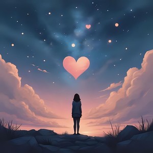 Trăm Mến Nghìn Thương (Remastered 2025)