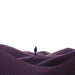 백야행 (feat. 이서연) (All Night Stand) (白夜行)