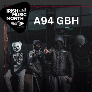 GBH OR HIGHER (Explicit)