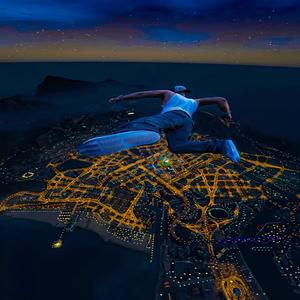 FirstSstep (Explicit)