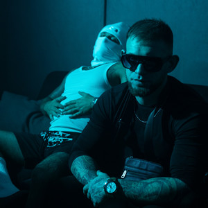 Screw Stress (Explicit)