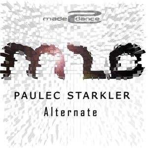 Alternate (Original Mix)