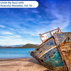 Unite My Soul With Peaceful Melodies, Vol. 10