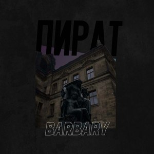 Пират