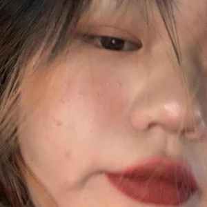 牵丝戏