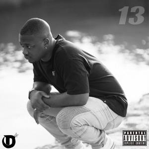 13 EP (Explicit)