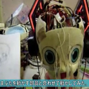 better off rich (Explicit)