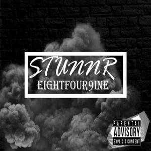 Stunnr (Explicit)