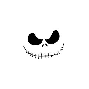 THIS IS HALLOWEEN (Remix)