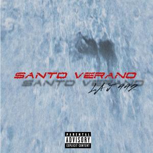 BANDIDA. (TrunkZ Remix|Explicit)