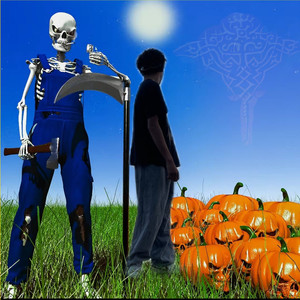 Proper Swag (Explicit)