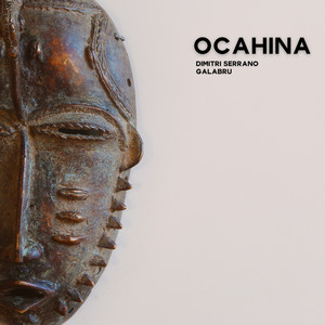 Ocahina (Radio Edit)
