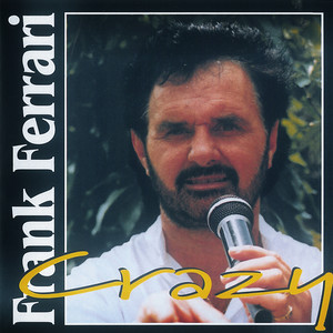 Terang Bulang / Nina Bobo / Bengawan Solo / Manise / Boerong Kaka / Nona Manis / Sopatoetaan / Sio Nona