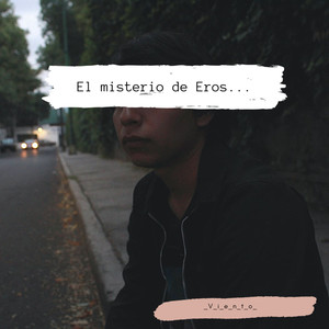 El misterio de Eros