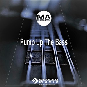 Pump Up The Bass (Original Mix)