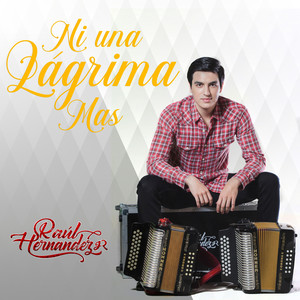 Ni Una Lágrima Más