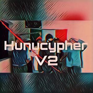 Hunucypher V2
