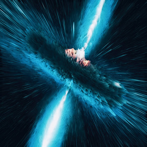 Starwake (Slowed|Reverb)