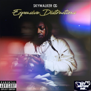 GIMME THE LOOT (Explicit)