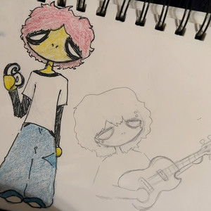 Disguise V2 (Explicit)