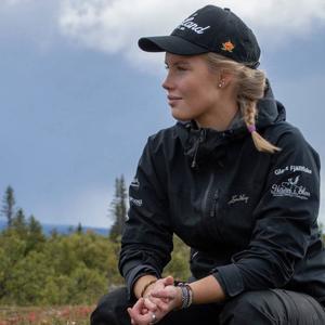 Borta bra men Glen är bäst