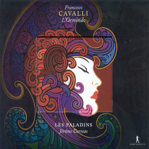 Cavalli, F.: Ormindo (Opera)