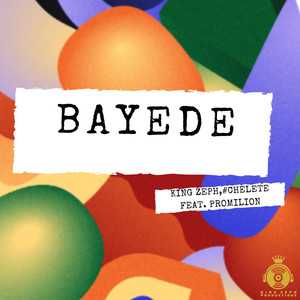 Bayede