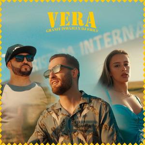 Vera (feat. DJ SMILY) [Explicit]
