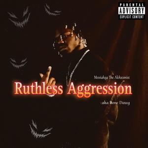 Ruthless Aggression (Explicit)