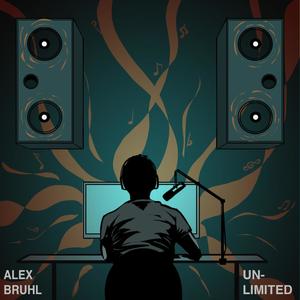 Keep You Close at Night